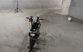 HONDA MOTOCOMPO AB12