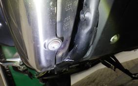 HONDA NT1100 2025 SC90
