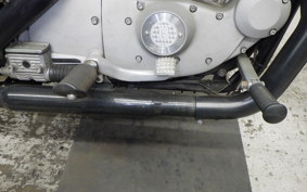HARLEY XL1200S 2002
