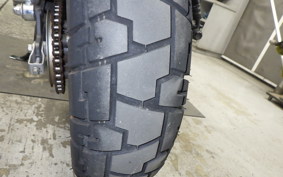 HONDA MONKEY 125 2023 JB03