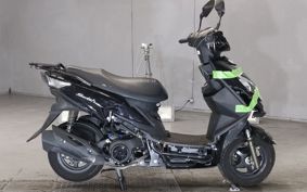 SUZUKI SU WISH  DV12B