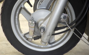 YAMAHA GEAR Gen.2 UA08J