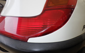 HONDA FORESIGHT EX MF04