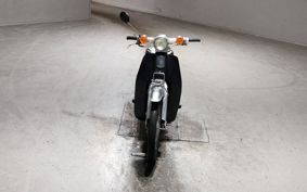 HONDA SUPER CUB50 AA01