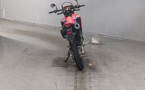 HONDA CRF250L MD47