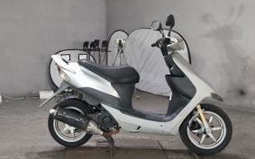 SUZUKI ZZ CA1PB