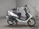 Фото Suzuki ZZ с японского аукциона