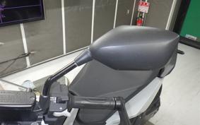 HONDA X-ADV 750 2021 RH10