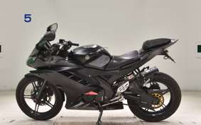 YAMAHA YZF-R15
