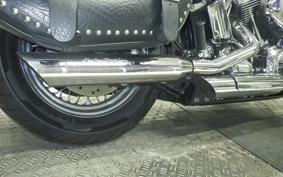 HARLEY FLSTC 1450 2006