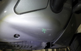 HONDA GL 1800 GOLD WING AIRBAG NAVI 2012 SC68