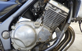 KAWASAKI BALIUS 250 ZR250A
