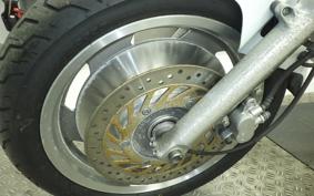 HONDA MAGNA 250 S MC29