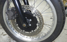 KAWASAKI W650 2001 EJ650A