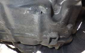 HONDA STEED 400 1995 NC26