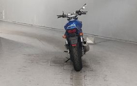 HONDA CB400SFV-4 NC42