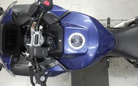 SUZUKI GSX-S1000GT 2022 EK1AA