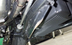 HARLEY FXDL 1450 2004