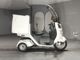 Фото Honda GYRO 2014 с японского аукциона