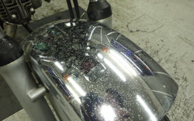 HONDA DAX 50 GEN 2 2022 AB26