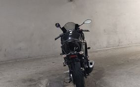 YAMAHA YZF R-3 2019 RH13J