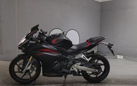 HONDA CBR250RR MC51