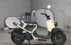 HONDA ZUMAR AF58