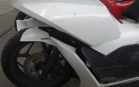 HONDA PCX 125 2008 JK05