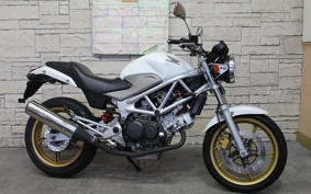HONDA VTR 250 MC33