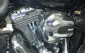 HARLEY FLTRXS1690 2016