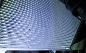 KAWASAKI NINJA 1000 SX 2025 ZXT02K