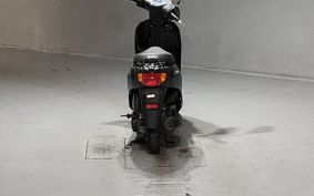 YAMAHA JOG DX AY01