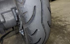 SUZUKI ADDRESS V50 Gen.2 2013 CA44A