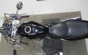 KAWASAKI BALIUS 250 Gen.2 ZR250B