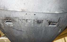 HONDA ﾀﾞﾝｸ AF78