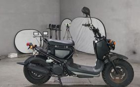 HONDA ZUMAR AF58