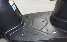 SUZUKI LET's CA4AA