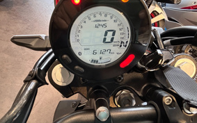 KAWASAKI ELIMINATOR 400-1 2023 EL400A