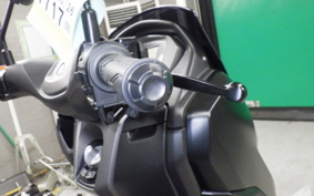 YAMAHA N-MAX SEG6J