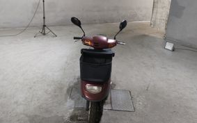 YAMAHA JOG POCHE SA08J