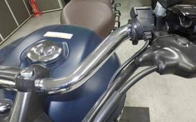 HONDA GB350 2022 NC59