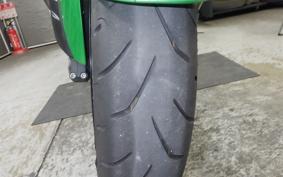 KAWASAKI ZX 1400 NINJA R A 2019