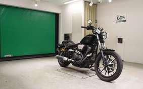 YAMAHA BOLT 950 RA 2021 VN09J