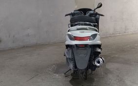 YAMAHA GRAND MAJESTY 250 SG15J