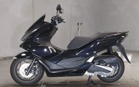 HONDA PCX125 JK05