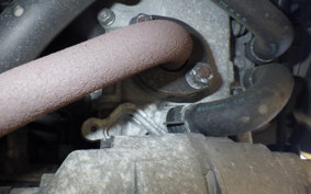 YAMAHA VINOﾓﾙﾌｪ SA37J