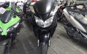 YAMAHA MAJESTY 250 Gen.3 2025 SG15J