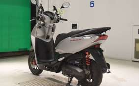 HONDA LEAD 125 JK12