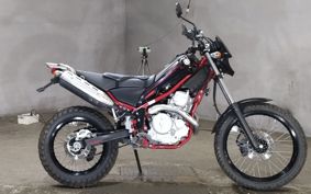 YAMAHA TORITSU CAR DG16J