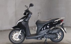 HONDA DIO 110 JF31